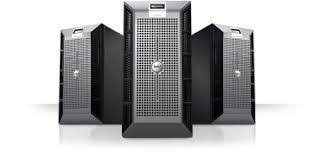 Commencing Operations On Shared Hosting Platform Is Incontrovertibly Measured As Blog Hosting Sites See How Free Web Hosting Blog Hosting Sites Web Hosting
