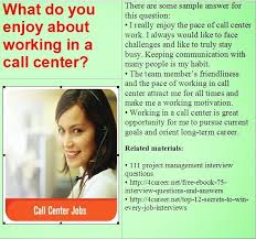 Related Materials 51 Call Center Interview Questions Ebook Interviewquestionsebooks Com This Or That Questions Job Interview Questions Job Interview Answers