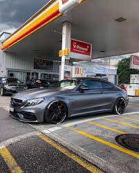 Offrez Vous La Voiture De Luxe De Vos Reves En Travaillant Sur Des Business Qui Vous Rapportent De L Argent Opt Voitures De Luxe Voiture Mercedes Mercedes Amg