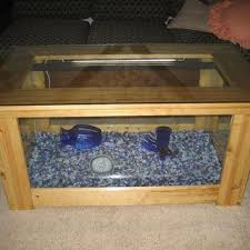Aquarium Coffee Table Fish Tank Coffee Table Aquarium Coffee Table Diy Fish Tank