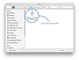 Ios 9 2 1 Download Iphone Application Download Ipad Mini