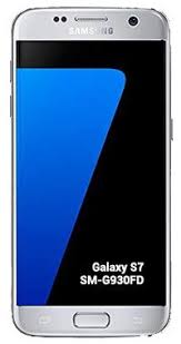 Pin On Samsung Firmware Flash File