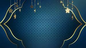 Video Background Islami Music 15 Free Download Poster Background Design Islamic Posters Powerpoint Background Design