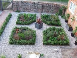 Pin On Secret Gardens Herbs Veges Other Green Things