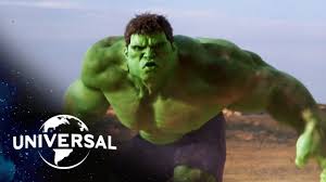 See more of the incredible hulk on facebook. Hulk Every Hulk Smash Youtube