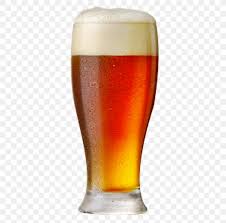 Beer Glasses Ale Lager Draught Beer Png 395x810px Beer Alcoholic Beverage Alcoholic Beverages Ale Beer Bottle Beer miller brewing company budweiser beverage can miller genuine draft, beer transparent background png clipart. beer glasses ale lager draught beer