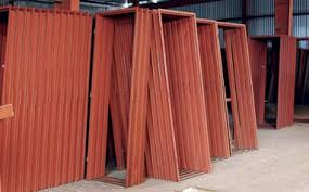 Systém obkladu kovových zárubní okz je využiteľný pre všetky štandardné typy kovových zárubní. Jak Namontovat Dverni Zarubne Chatar Chalupar