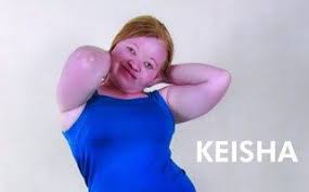 Audio Keisha Ft Fid Q Nalia Mp3 Download Old Song Hit If You Are A Music Artist Be It Upcoming Or Famous And You Wish Old Song Songs Download