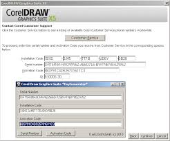 Openvpn Watchdog Software To Prevent Ip And Dnsleaks And Dns Hijacking Scientific Calculators Download Adobe Photoshop Call Of Duty Black