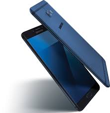 How To Install Stock Android Os On Samsung Galaxy C7 Pro Android News Tips Tricks How To