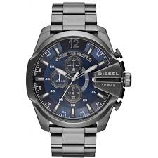 Une belle panoplie montres homme pas chères, toutes plus tendances les unes que les autres. Montre Diesel Dz4329 Montre Noire Argentee Tendance Homme Sur Bijourama Montre Homme Pas Cher En Ligne