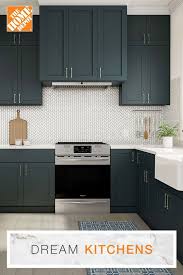 Pin On Ideas For Kitchen Redo