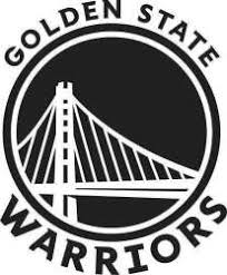 A new updated logo was unveiled on the 14th june 2019, coinciding with the team's move from oracle arena to chase center in san francisco. Golden State Warriors Apply For Trademarks For Four New Logos