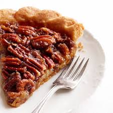 Pie Pecan Pie High Altitude Recipe Recipe Food Network Recipes Recipes Pecan Pie Recipe