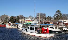 Christmas Prelude Photos Kennebunkport Maine Kennebunkport Maine Hotels Kennebunkport Maine