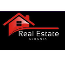 Get in touch with us. Realestate Albania Albet Sh P K Home Facebook