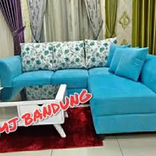 Bagi anda yang tertarik untuk membeli salah satu kulkas ternama diatas, kami telah siapkan daftar harga kulkas murah dibawah 1 juta yang dapat anda pilih sesuai dengan kebutuhan dan budget anda. Info Terbaru Sofa Minimalis Murah Dibawah 1 Juta Ideku Unik