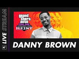 Youtube In 2020 Video Game Shop Marketing Method Gta 5