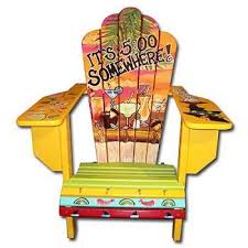 Pin By Suzanne Simpson On Landscaping And Outdoor Ideas Cottage Chairs Repainting Furniture Beach Furniture