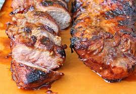 Pin On Pork Loin Recipes
