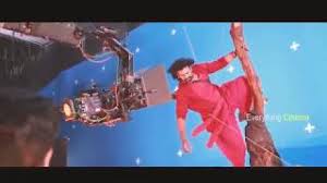 Making Of Bahubali Bahubali 2 Vfx Bahubali 2 Bahubali New Making Video Vfx Video Youtube Dramacool will always be the first to have the episode so please bookmark and add us on facebook for update!!!