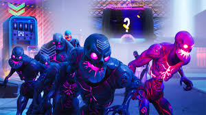 Best fortnite zombies mode creative maps with code these are the best zombie maps in fortnite creative! Nuketown Zombie Oberontv Fortnite Creative Map Code