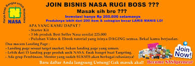 This application is an update of the previous lion parcel driver application, with features such as. Prospek Cerah Menjadi Kurir Virtual Lion Parcel Bisnis Kurir