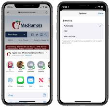 Ios 13 Just Announced All The Details Ipad Features New Operating System Photo Apps