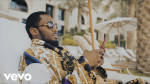 Download Video D Banj Action Offical Music Video Action Video Video Celebrity News