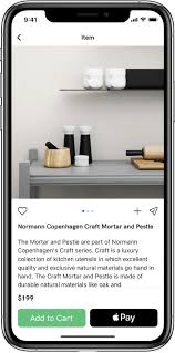 Use Apple Pay In Apps App Clips And Safari On Iphone Apple Support