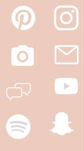 For a few months, make sure to keep. Pin On Ios 14 Home Screen Ideas