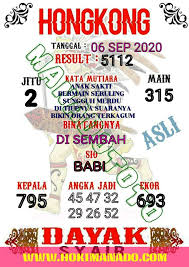 Pin En Yang Saya Simpan