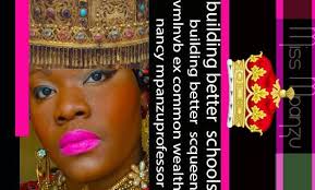 Exclusivite Anniversaire De Mama Olive Lembe Kabila A Goma Youtube 480 360 Search By Image Exclusivite Anniversai African Tour Congo Kingdom Of Kongo