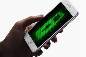 How To Encrypt Everything On Windows Os X Ios And Android Iphone Security Iphone Info Cyber Attack