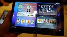 Stock Rom Gt N8000 Samsung Galaxy Note 10 1