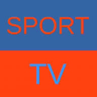 Прямые интернет видео трансляции спортивных матчей: Sport Tv Apk 1 13 Download Free Apk From Apksum
