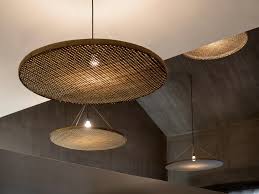 Gallery Of Light Shadow Studio 10 10 Lamp Inspiration Interior Lighting Lamp Design