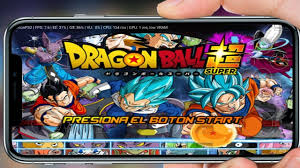 New Dragon Ball Z Budokai Tenkaichi 3 Extreme Mod Iso Download Ps2 Android Jogos