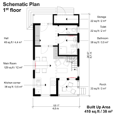 Kerala house plans at low cost. Small 3 Bedroom House Plans Pin Up Houses