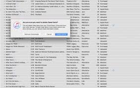 How To Reset Icloud Music Library For Apple Music And Itunes Match Imore Icloud Music Library Itunes