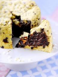 Cookie Avec Un Coeur Fondant Au Chocolat Recette Cookies Et Biscuits Fondant Au Chocolat Coeur Fondant Au Chocolat