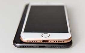 7 Things To Know About The Iphone 8 Ios 14 3 Update