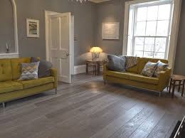 Grey Wood Laminate Flooring For A Beauty Room Grey Wood Floors Living Room Grey Laminate Flooring Grey Wood Floors
