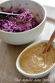 Epingle Sur Salades