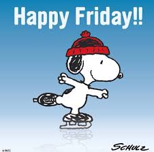 Friday Snoopy Friday Snoopy Love Happy Friday Pagesmediatv & moviesmovie charactersnoopy and friendsvideoshappy friday 😘 snoopy and his friends snoopy fan club at. snoopy friday snoopy love happy friday
