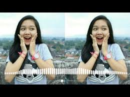 Download Dj Bocah Engkol Mp3 Mp4 3gp Flv Download Lagu Mp3 Gratis Download lagu goyang senggol mp3 di metro musik.