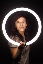 7 Simple Diy Photography Tips And Tricks Using Only Household Items Diy Photography Photography Tips Photography Techniques