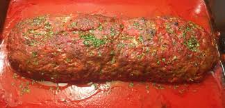 Pin On Pains De Viande