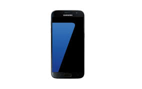 How To Install Havoc Os On Galaxy S7 And S7 Edge Android 10 Q