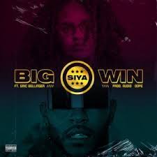 Download Mp3 Siya Ft Eric Bellinger Big Win Hip Hop Artists Latest Music Eric